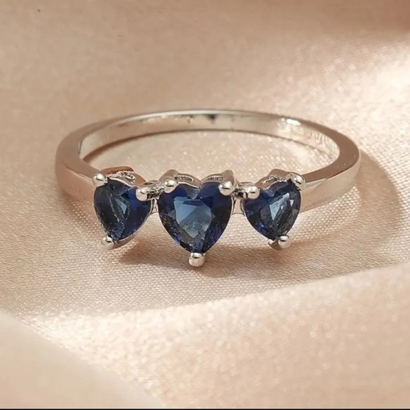 Jewelry - Ring